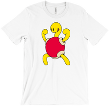 Shuckle Power T-Shirts