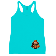 tanktop-women-racerback