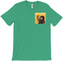 crazybananagod4321 T-Shirts