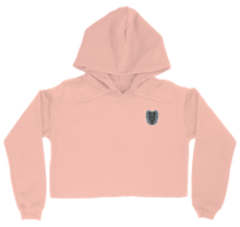 TwoCroppedHoodieTroop