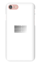 phonecase-iphone