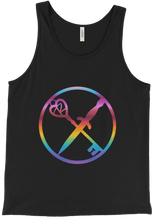 curiocici Tank Top