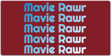 thb_mavrik_dreamz XXL Gaming Mousepad