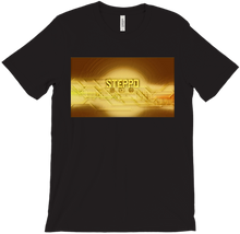 steppo_yt_87 T-Shirts