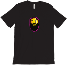 Sbomba_T-shirt