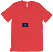 robertoggamer13 T-Shirts