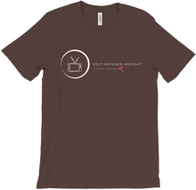 editrenderrepeat T-Shirts