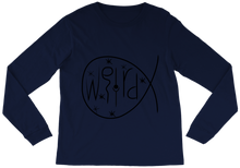 jointweird Long Sleeve Tee