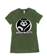 tshirt-women