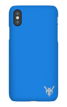 iPhone Phone Cases
