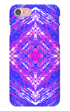 Delusion Iphone Case