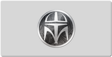 marcustheway XXL Gaming Mousepad