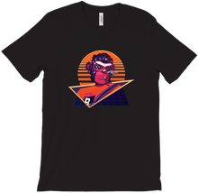 turbo_saab T-Shirts