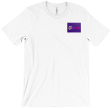 epicetschizzel T-Shirts