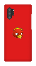 optixgames Samsung Phone Cases