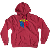 thebigtoyauction Hoodies (No-Zip/Pullover)
