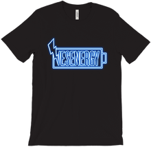 Vesenrgy