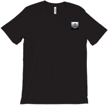crampgaming T-Shirts