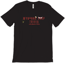 corellianjedi2 T-Shirts