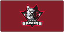 sofritogaming XXL Gaming Mousepad