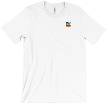 JONSNTV - Emote "YEET" - T-Shirt