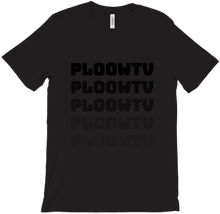 ploowtv T-Shirts