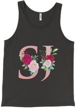 shoniejane Tank Top