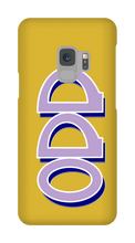 Samsung Phone Cases