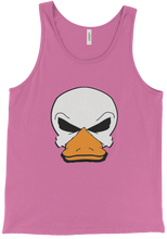 duckm4ngaming Tank Top