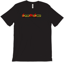 ChickenMeChanga T-Shirts