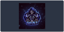 deskmat