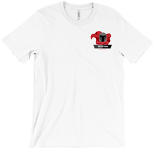 tritium17 T-Shirts