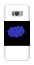 dominicbokan-lorona Samsung Phone Cases