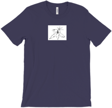 Reer Mataan T-Shirts
