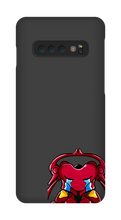 ripdapip Samsung Phone Cases