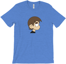 Solo Vs The World T-Shirts