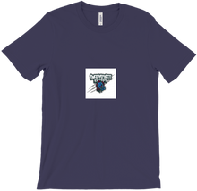 sweazyscopezz T-Shirts