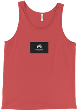 sllxgaming_1 Tank Top