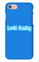 jacksonslattery iPhone Phone Cases