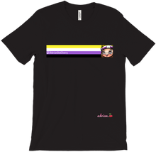 pride month exclusive tee