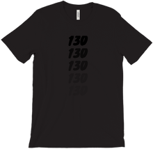 drazer T-Shirts