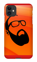 hightiz iPhone Phone Cases