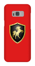 Euky Samsung Phone Cases