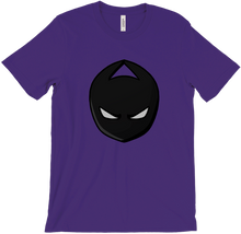 iFantomeN T-Shirts