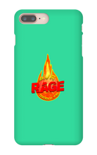 averageresult iPhone Phone Cases
