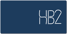 hayesbro2 XXL Gaming Mousepad