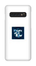 frozencountryttv Samsung Phone Cases