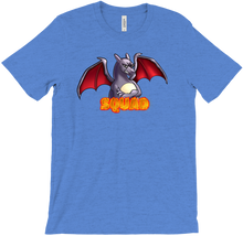 SQUAD-Zard T-Shirt