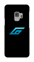 CAPINHAS SAMSUNG G.DOPE