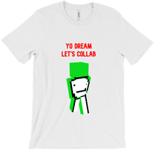 swift700 T-Shirts